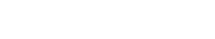MeeChokBet