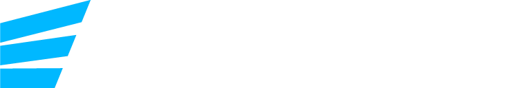 MeeChokBet