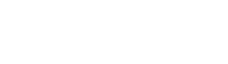 MeeChokBet
