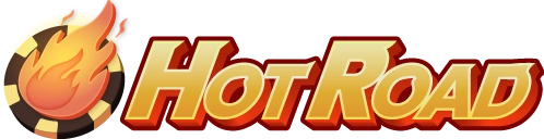 MeeChokBet