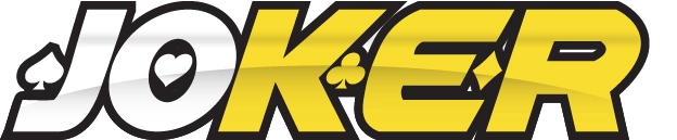 MeeChokBet
