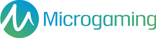 MeeChokBet