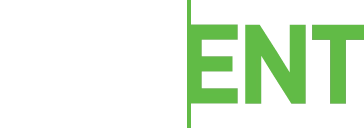 MeeChokBet