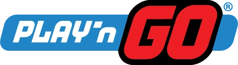 MeeChokBet