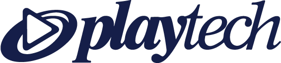 MeeChokBet