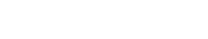 MeeChokBet