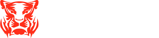 MeeChokBet